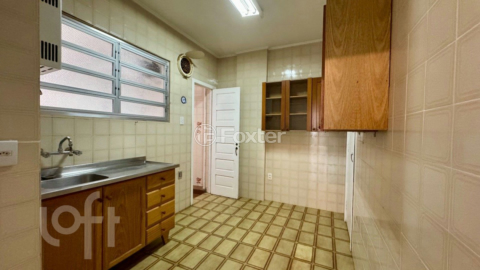 Image 7 - 959661