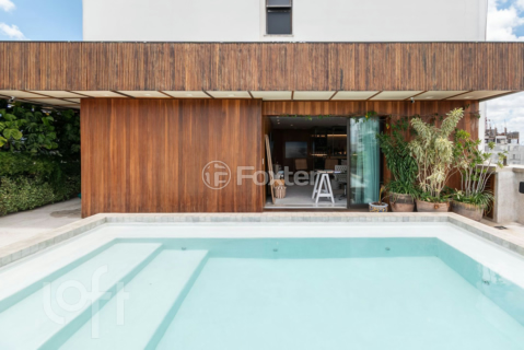 Image 3 - 959664