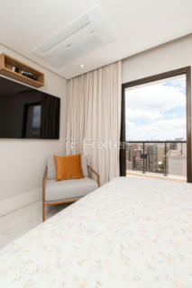 Image 7 - 959664