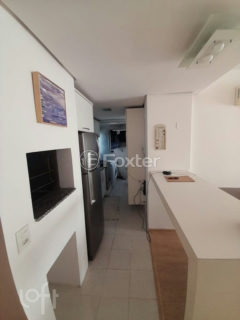Image 36 - 959668