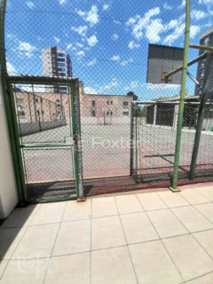 Image 47 - 959668