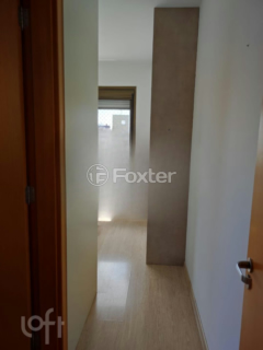Image 21 - 959668