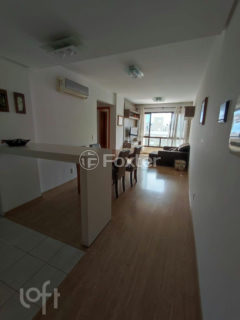 Image 4 - 959668