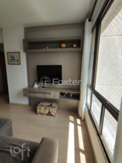Image 5 - 959668