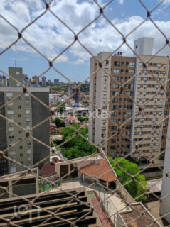 Image 13 - 959668