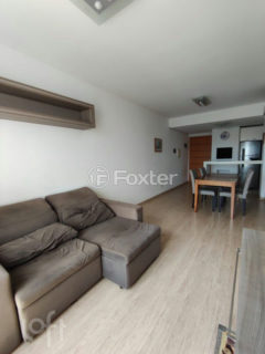 Image 3 - 959668