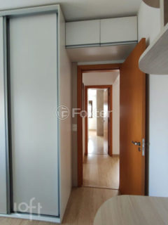Image 30 - 959668