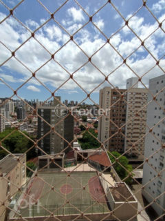 Image 7 - 959668