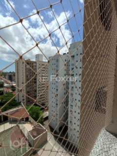 Image 6 - 959668