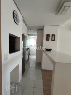 Image 33 - 959668