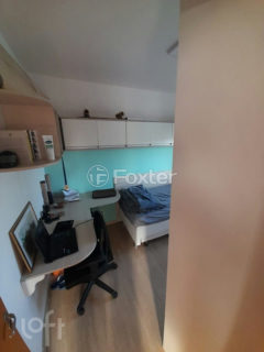 Image 42 - 959668