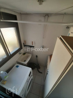 Image 41 - 959668