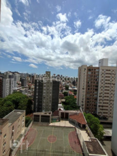 Image 8 - 959668