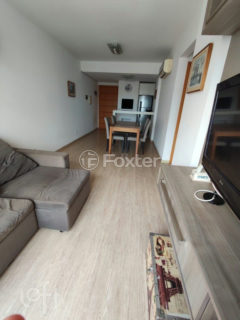 Image 32 - 959668
