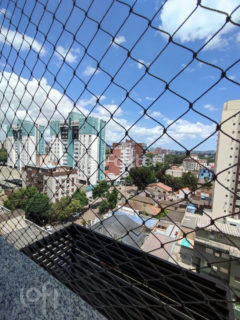Image 0 - 959668