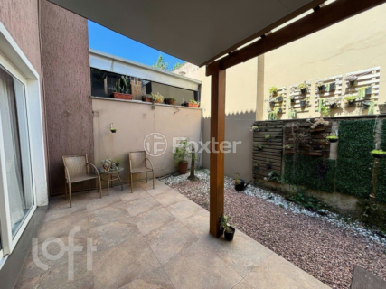 Image 8 - 959674
