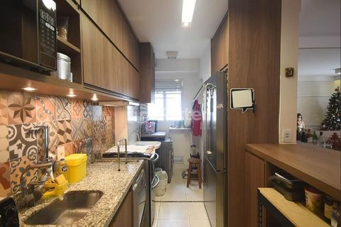 Image 5 - 959675