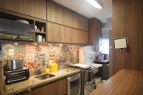 Image 4 - 959675