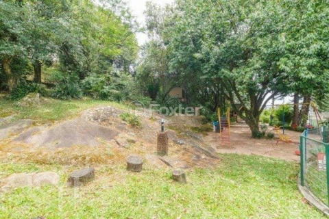 Image 60 - 959694