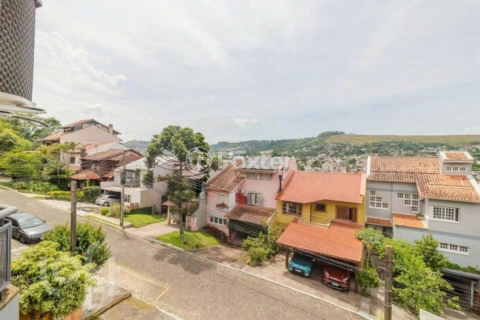 Image 6 - 959694
