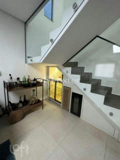 Image 3 - 959699