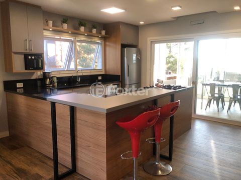 Image 18 - 959703