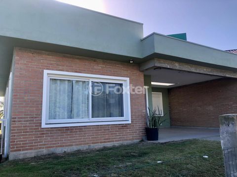 Image 33 - 959703