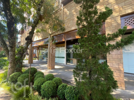 Image 30 - 959704
