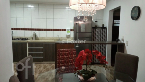 Image 3 - 959705
