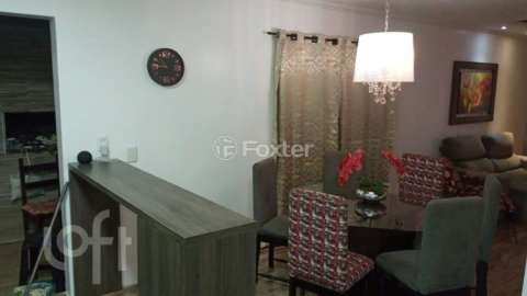 Image 4 - 959705