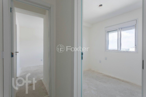 Image 7 - 959708