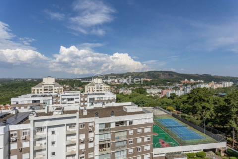 Image 11 - 959708