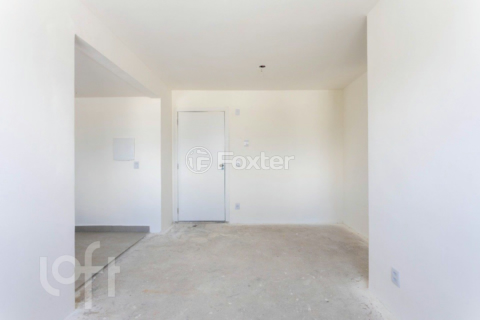 Image 3 - 959708