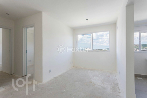 Image 37 - 959713