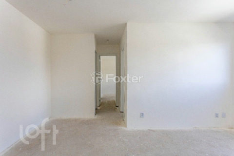 Image 2 - 959713