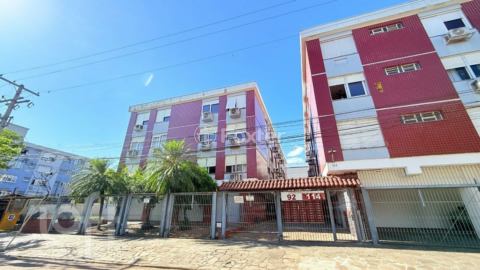 Image 3 - 959715
