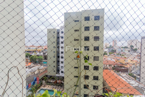Image 4 - 959718