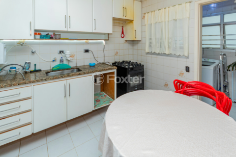 Image 7 - 959718