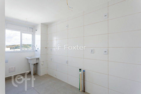 Image 4 - 959723