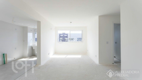 Image 34 - 959724