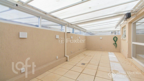 Image 4 - 959725