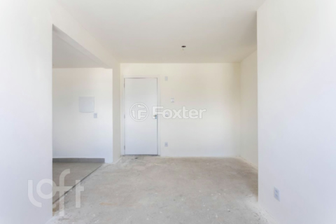 Image 3 - 959730
