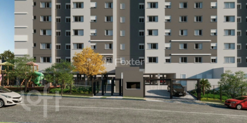 Image 11 - 959743