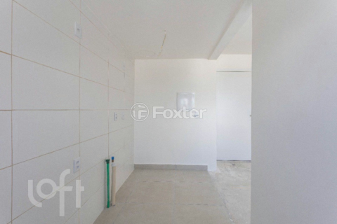 Image 3 - 959747