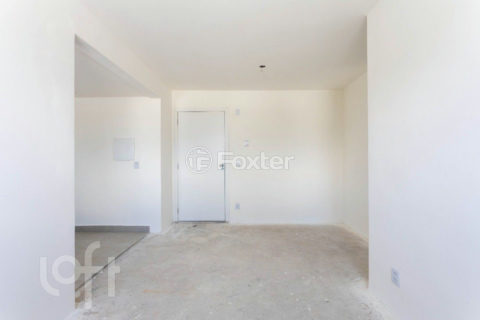 Image 2 - 959747