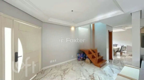 Image 4 - 959748
