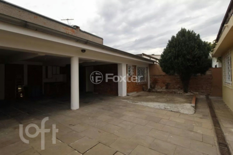 Image 31 - 959777