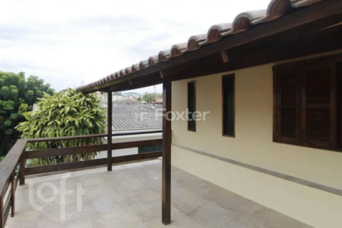 Image 30 - 959777