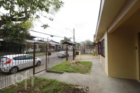 Image 39 - 959777