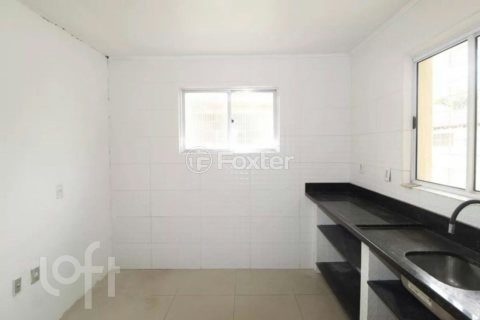 Image 3 - 959777